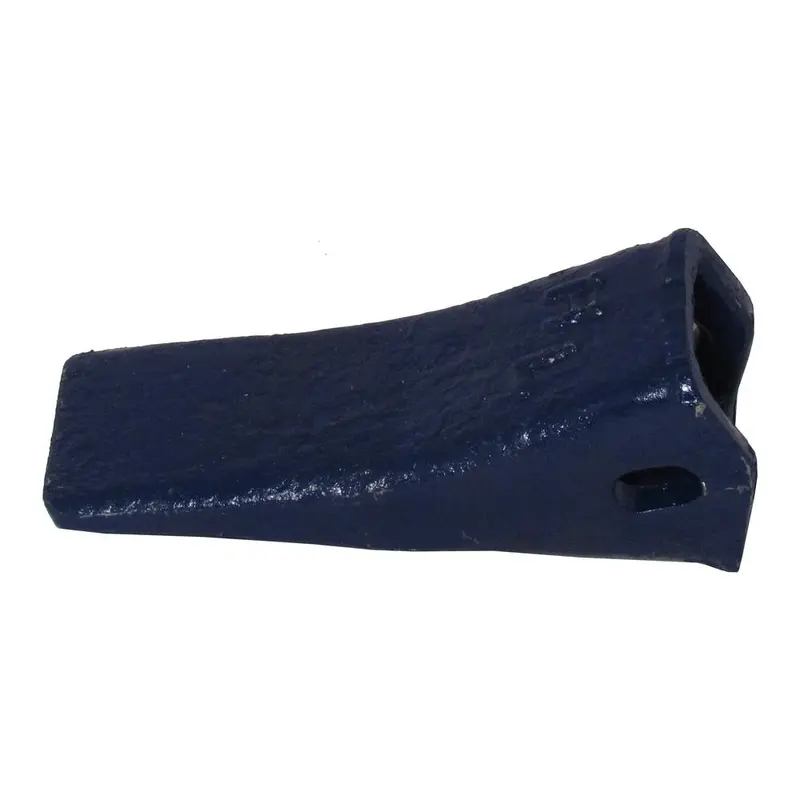 230 Tooth - Fits Case 580L, 580SL, 580M, 580SM, 590SL, 590SM