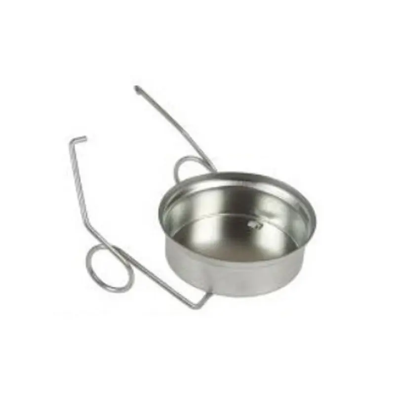 230053 Jar Spring Assembly Fits Ford/New Holland 600 900 2000 2N 8N 9N NAA