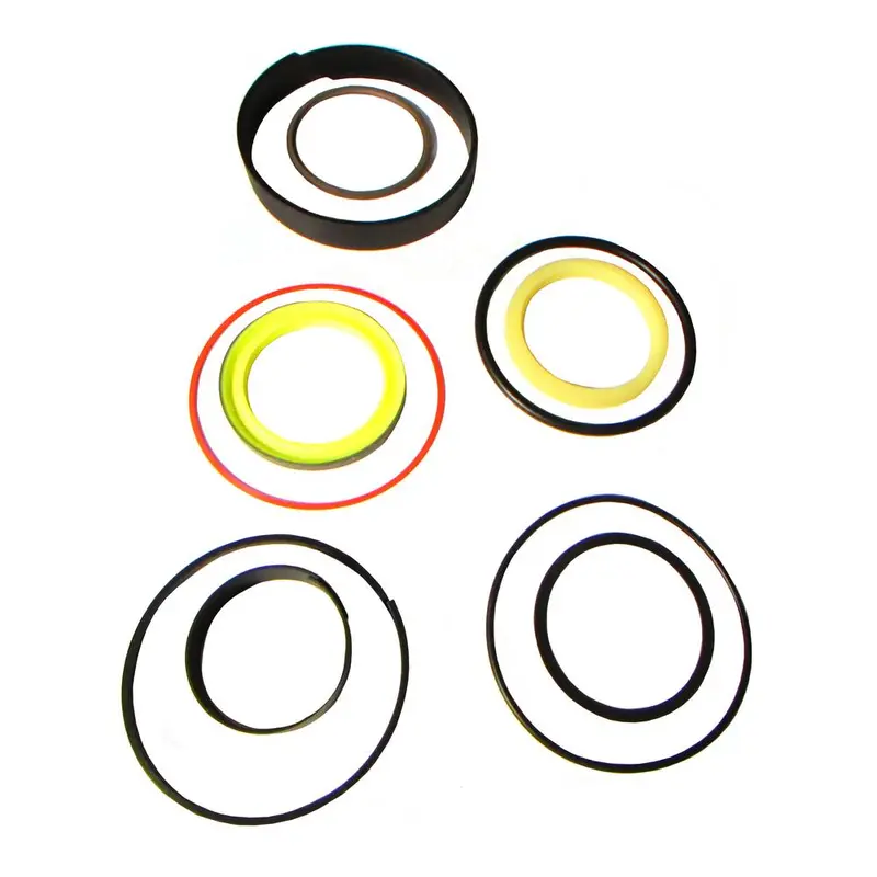 2310898 Kit-Seal-H Fits Caterpillar 1113300 416B 416C