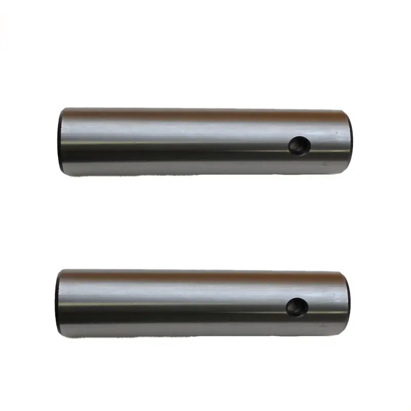 236-8182 Swing Frame Linkage Pin 2PK For Caterpillar Backhoes 436C 442D 438D+