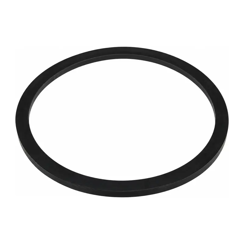 238-5341 Rectangular O-Ring Fits Case Backhoe 580K 580L 580M 580SL 580SM