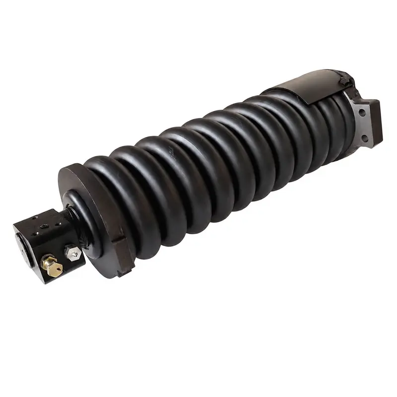 239-4418 Recoil Spring Assembly Fits CAT Excavators 324D 326FL 324E 326F