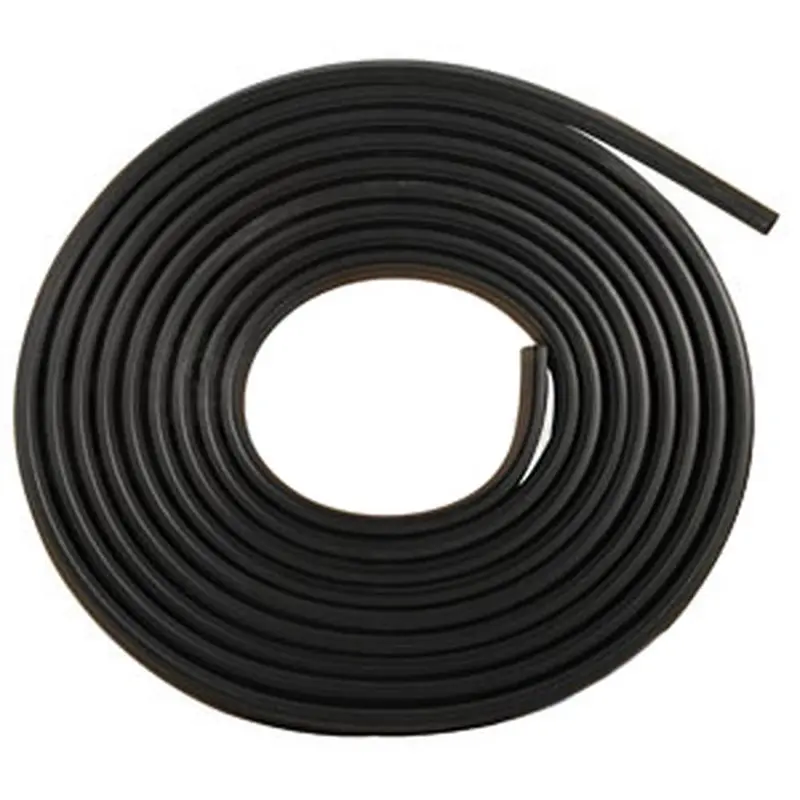 240" Long Weather Strip R232304 Fits John Deere 7210 7400 7410 7510