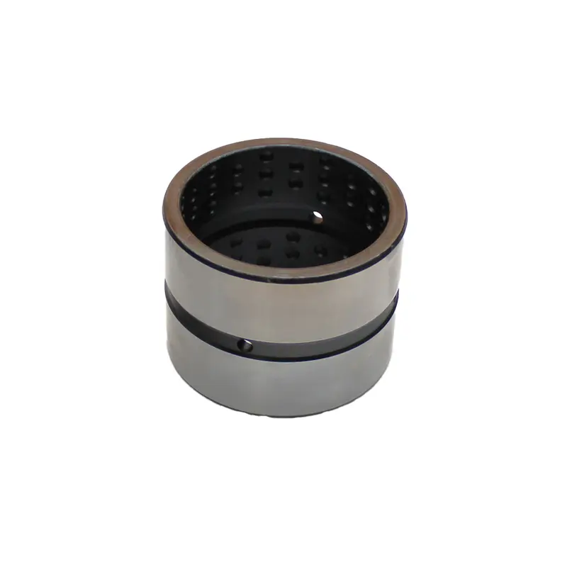 2402912 Bushing H-Link Fits CAT Fits Caterpillar 325 325B 325C 325BL 325C