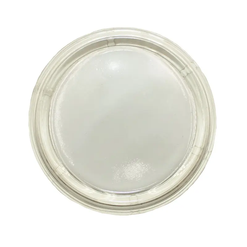 242934 Steering Wheel Cap Fits Allis Chalmers 70242934