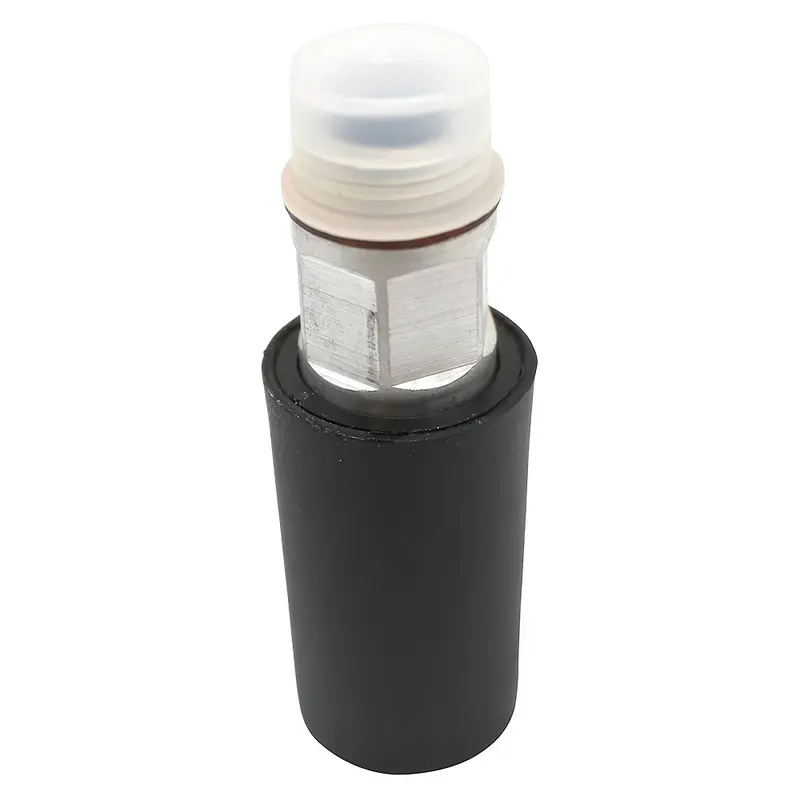 2447010038 Primer Pump Fits Bosch Fits Navistar Fits Cummins Fits Mack