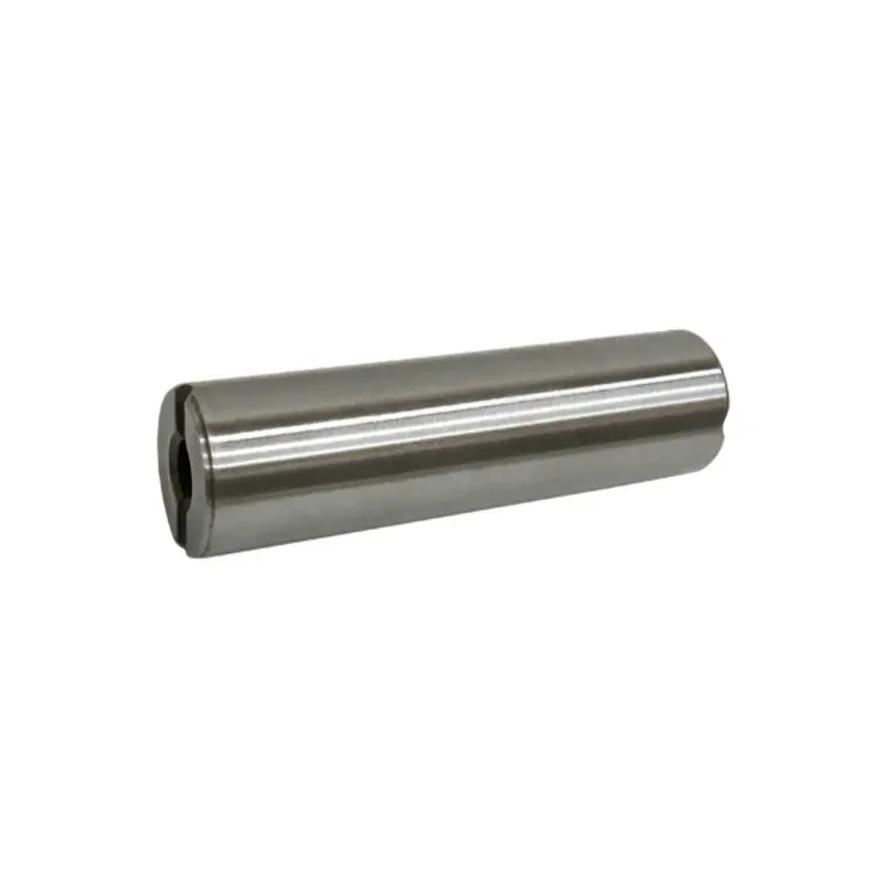 248-3946 Equalizer Beam Center Pin Fits Caterpillar Dozers D4 D6K D6K2 LGP