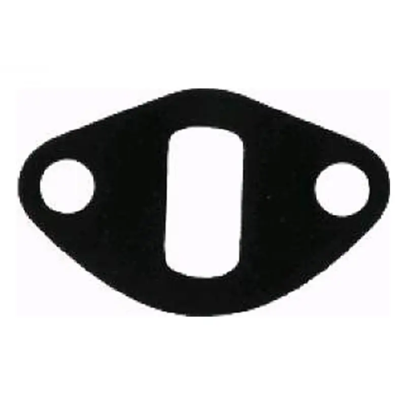 25-041-05-S Fuel Pump Gasket Fits Kohler Models