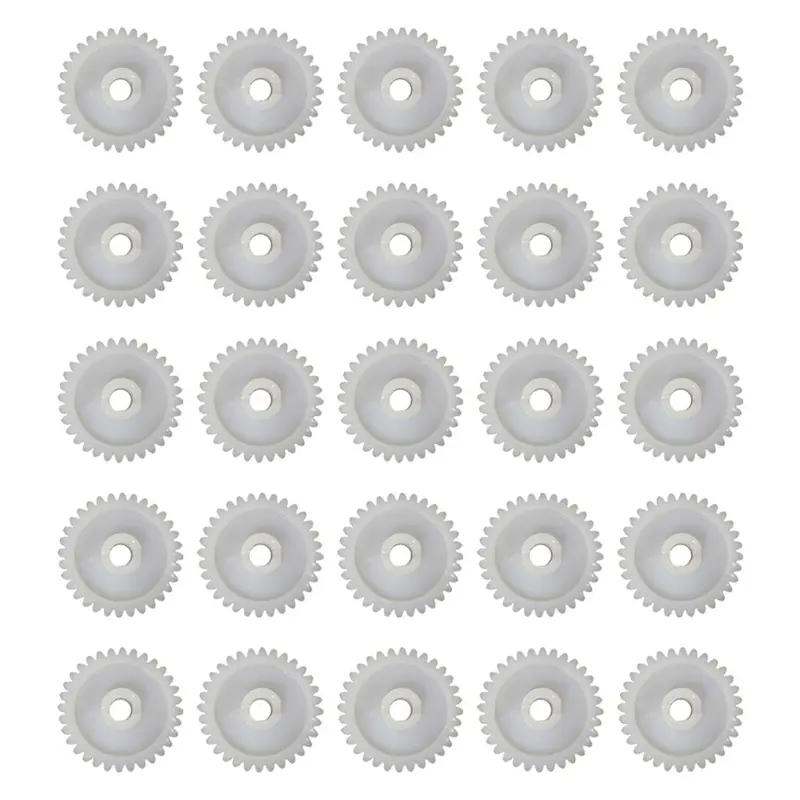 (25) Garage Door Opener DRIVE GEARS Fits Craftsman/Chamberlain 41A2817