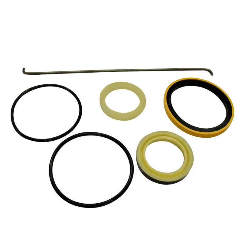 251073 Loader Bucket Cylinder Seal Kit Fits Ford 545-545A