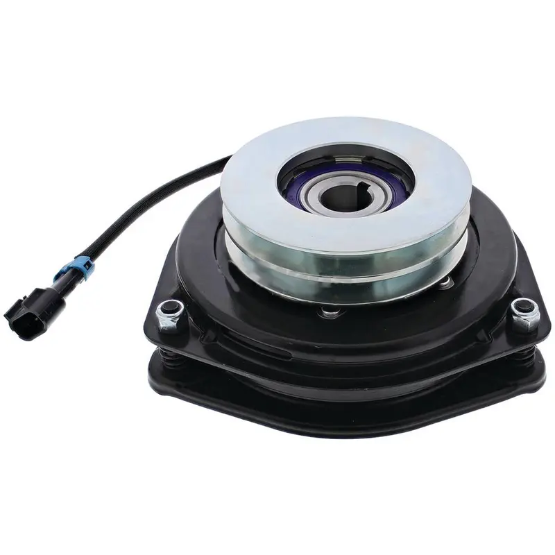 255-688X PTO Clutch Fits Toro