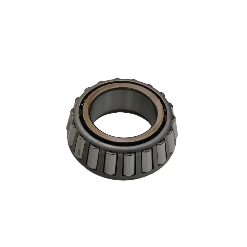 25577 Bearing Cone
