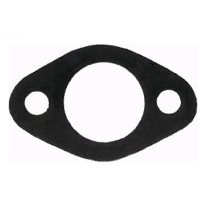 27355 Interchangeable Intake Gasket Elbow 27355S Fits Briggs and Stratton