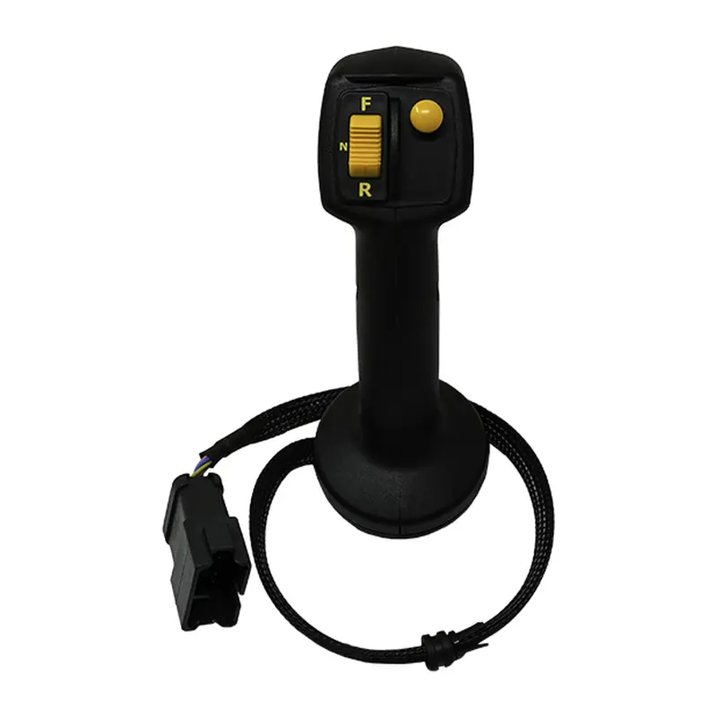 277-3279 Control Handle Group Fits Caterpillar 950H 962H 966H 972H IT62H