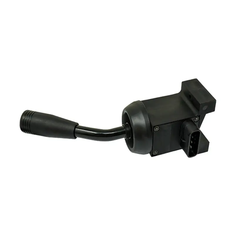 278328A1 FNR Selector Switch For Case Forklifts 586H 588G Loader Backhoes 570LXT