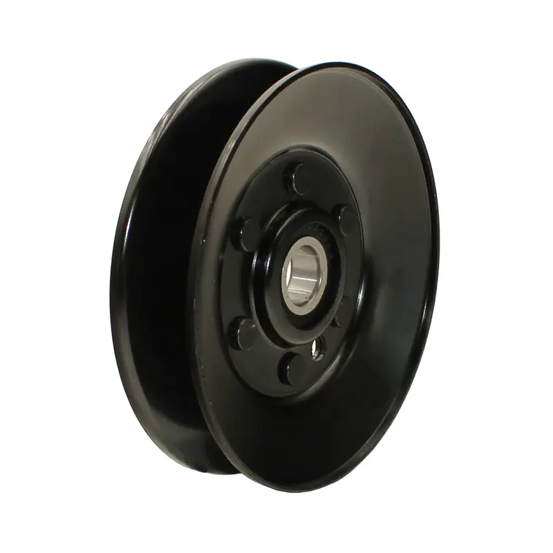 280-866 V-Idler Fits Toro