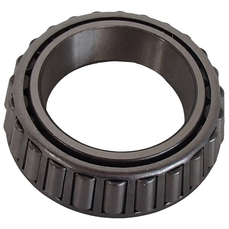28985 Tractor Taper Cone Bore 2.375" Radius .14" Width 1.000"