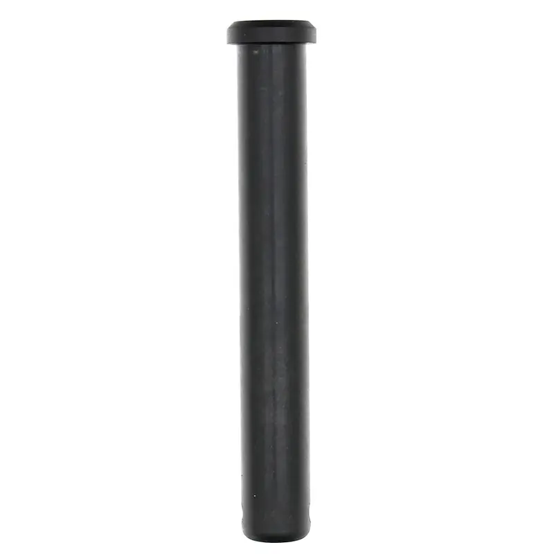 292565A1 Steering Cylinder Pin Fits Ford Fits New Holland & Fits International