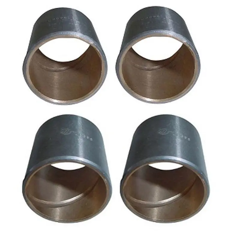 2N3109-KIT Fits Ford Spindle Bushing Kit 2000 2600 3000 3600 3900 4000 4100 +