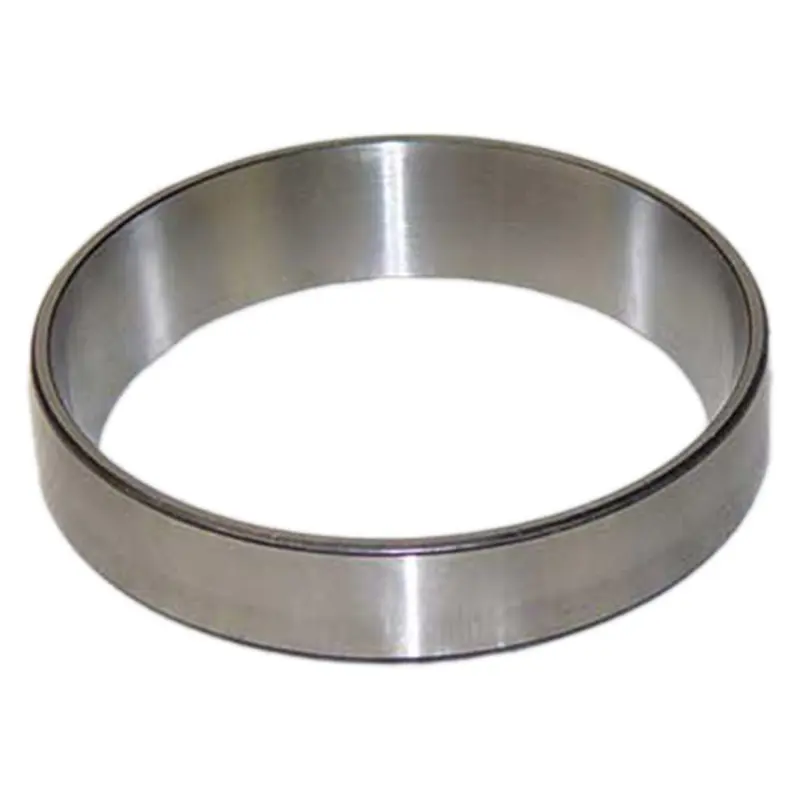 2P8986 Bearing Cup Fits Caterpillar Dump Truck Models 816F 815B 815F 3116 3126