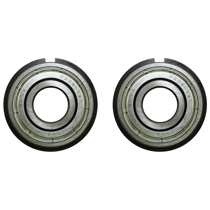 (2Pk) 539116898 Ball Bearing Fits Dixon Transaxle ZTR Mower 4422 4421 3361