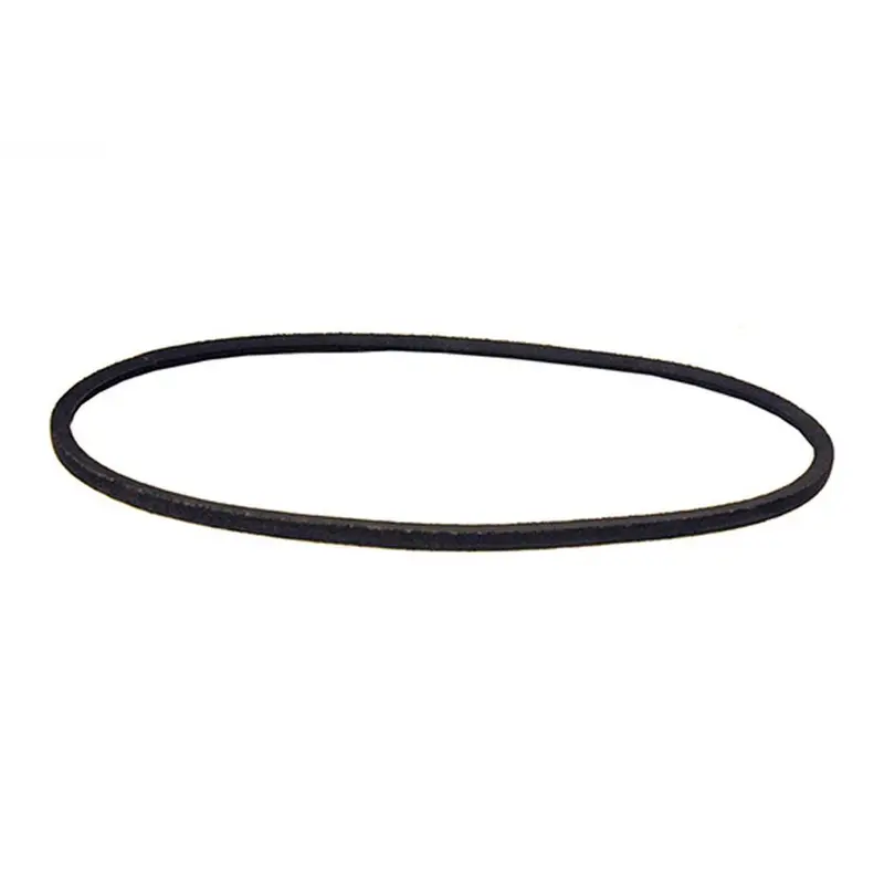 2PK Raptor Belt for Wright 71460033 Stander Hydro 48 in. 52 in. 61 in. Decks