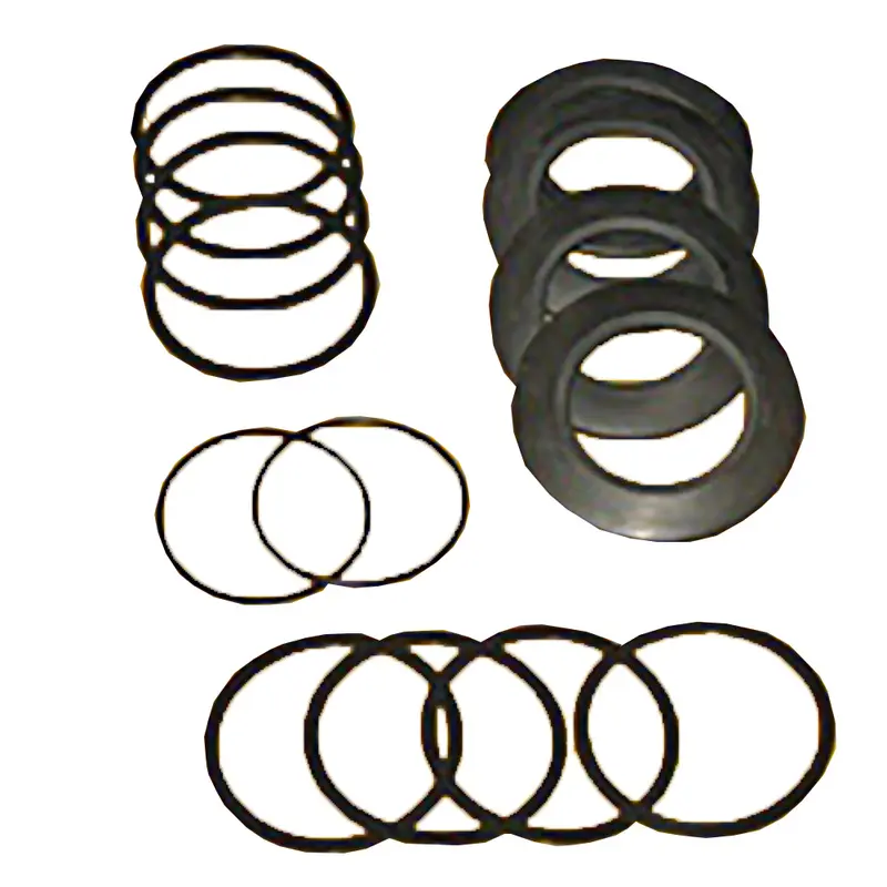 2V9448 Brake Caliper Seal Kit Fits CAT Fits Caterpillar 613 950