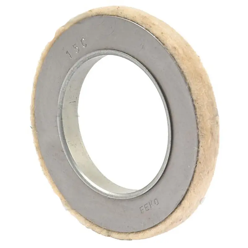2WD Wheel Hub Seal Fits Allis Chalmers Replaces 72089040
