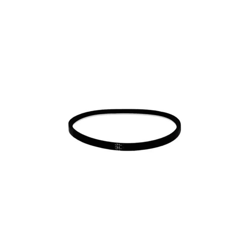 3/8" X 26" V-Belt 3L 260 Fractional HP 3L280 for Light Industrial Applications 16786 B13L260