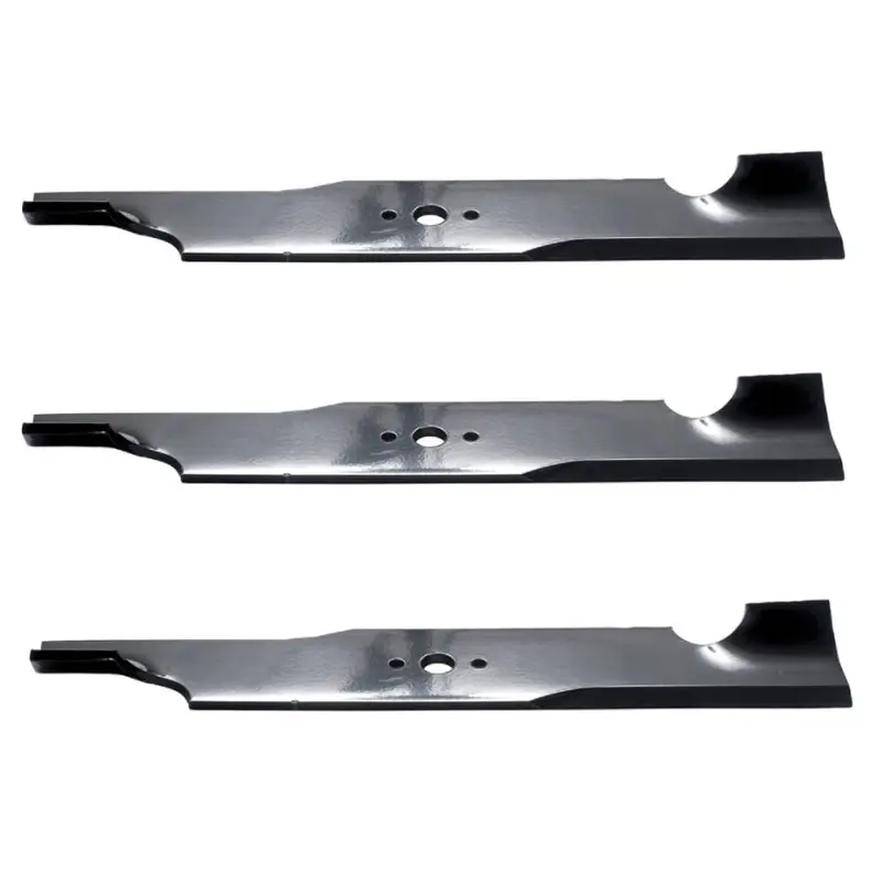 3 Pack Fits Bad Boy 038-4820-00 038-4826-00 Fits Exmark 1-323515 1-403059