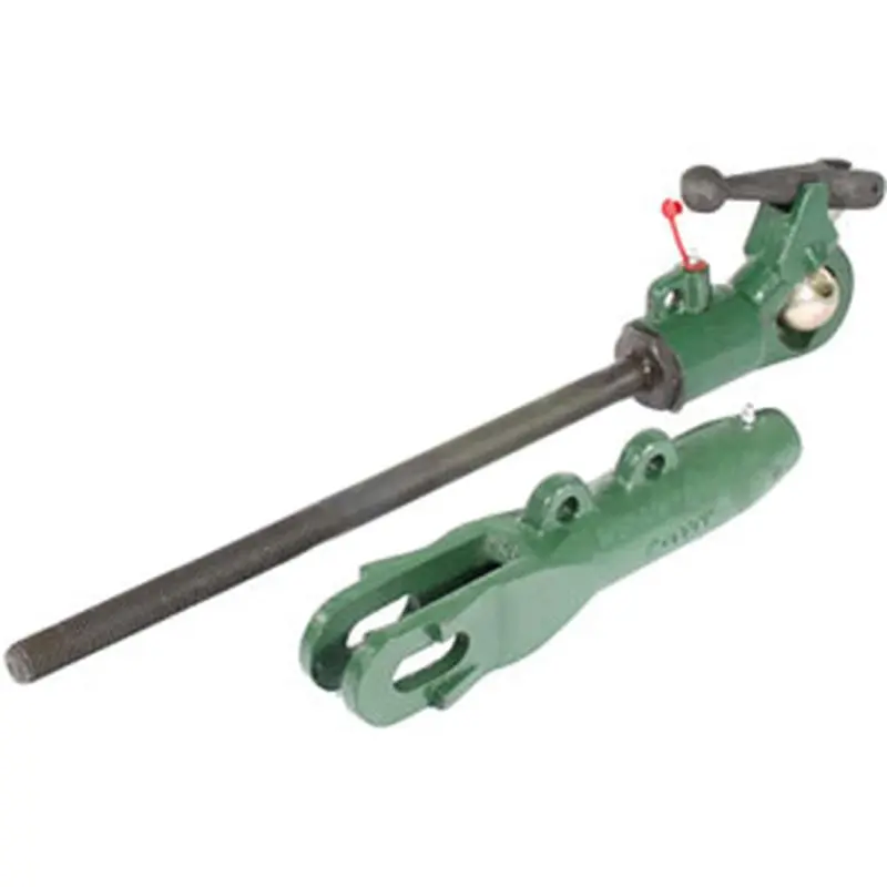3 POINT ADJUSTABLE LEVEL BOX ASSEMBLY Fits John Deere 2020 2030 2040 2120 2130