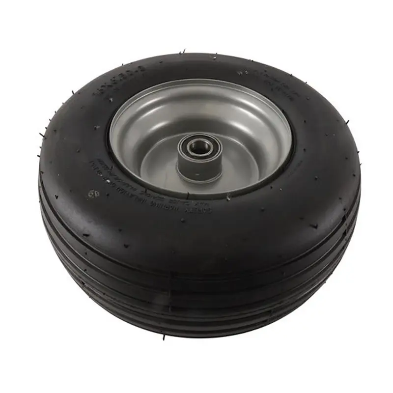 3008-2012 - Tedder Tire
