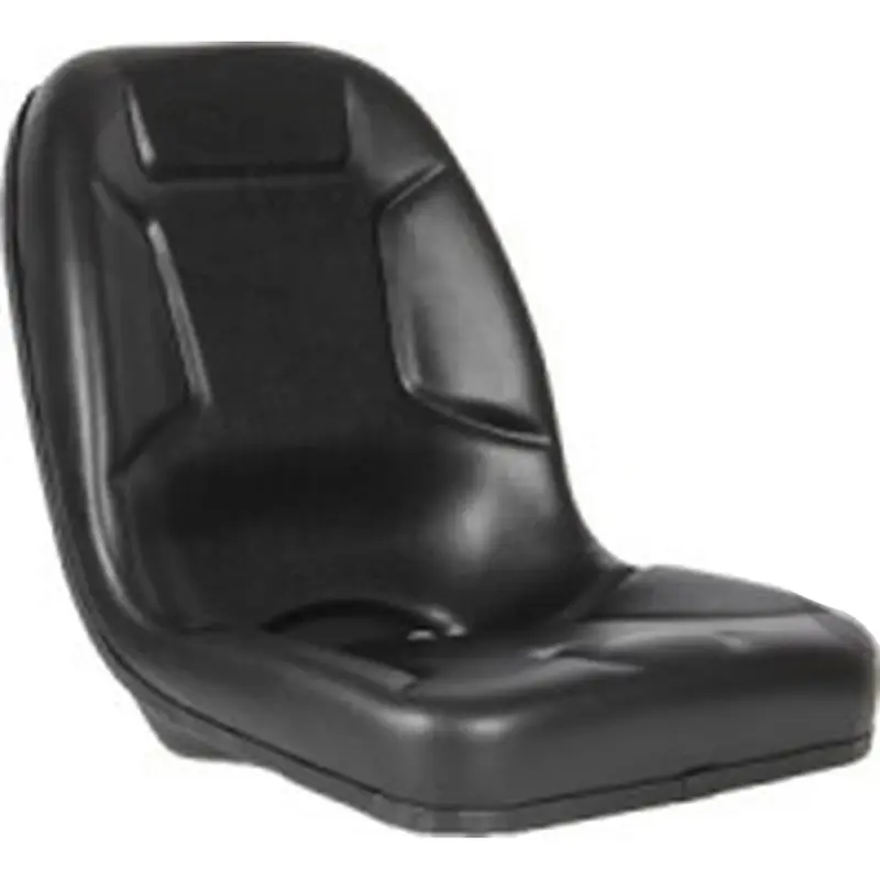 3010-0051 - Seat Fits Kubota
