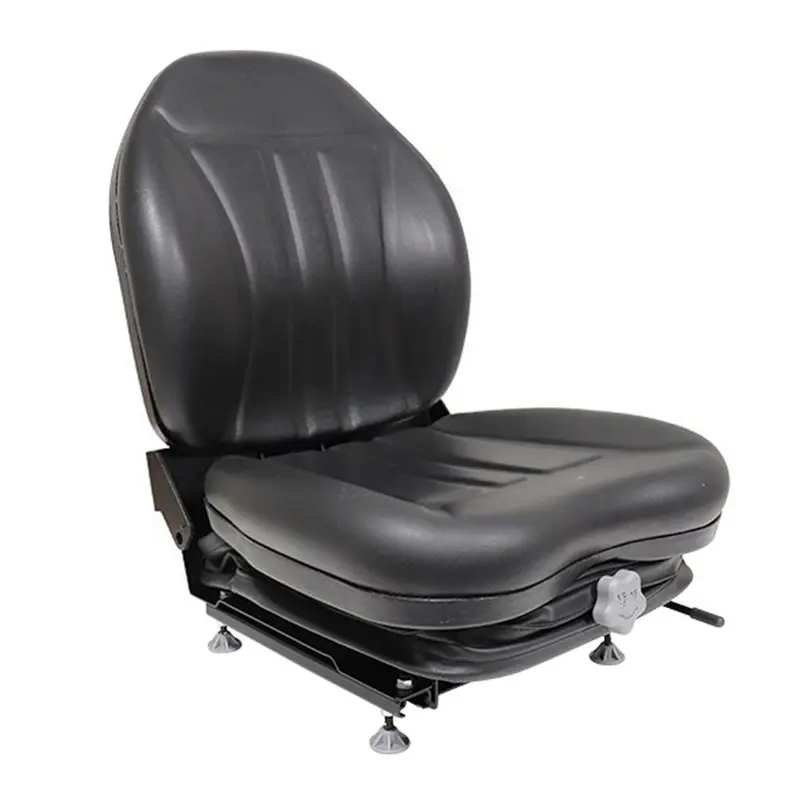 3010-0064 - Seat