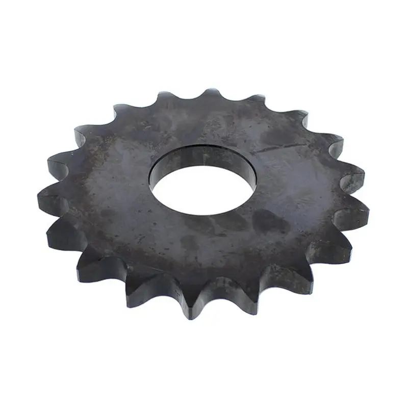 3016-0275 - Sprocket Fits Universal Products Replaces 3016-0275