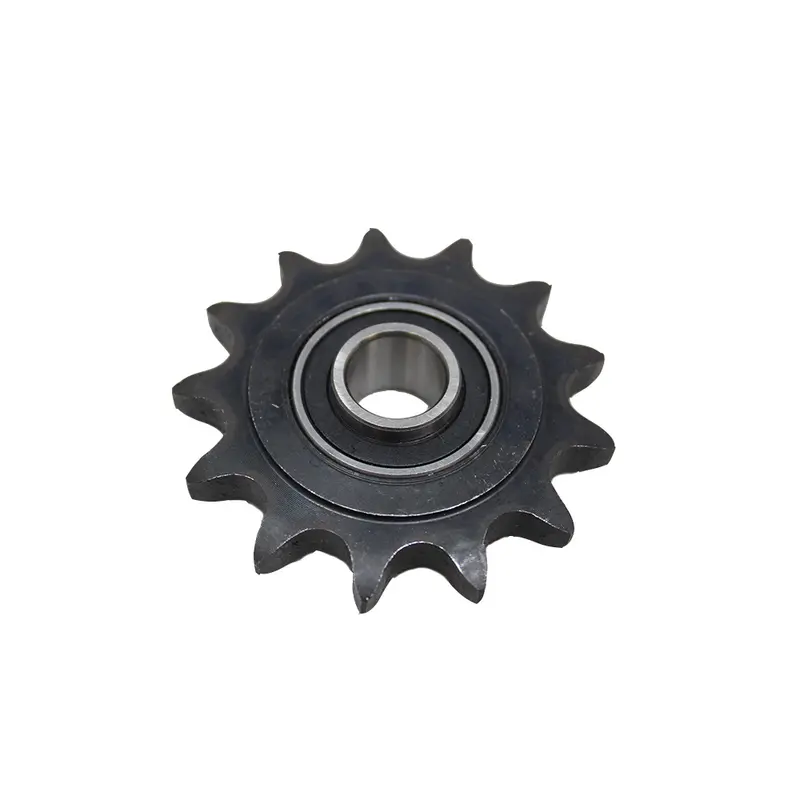 3016-0292 - Idler Sprocket Fits Universal Replaces Wsis501310