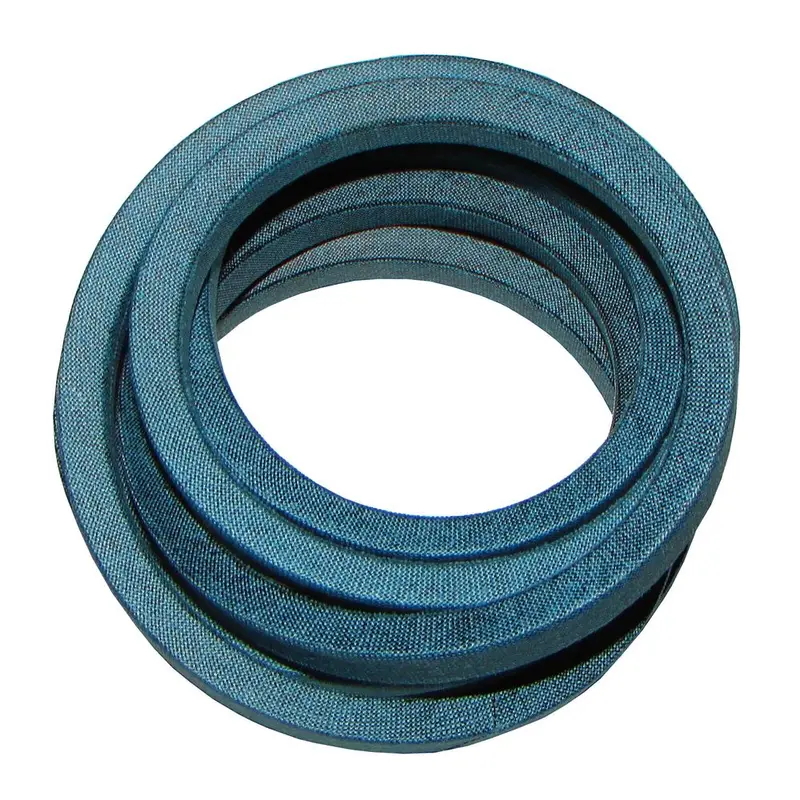 3019-2793 - Belt Fits Kubota