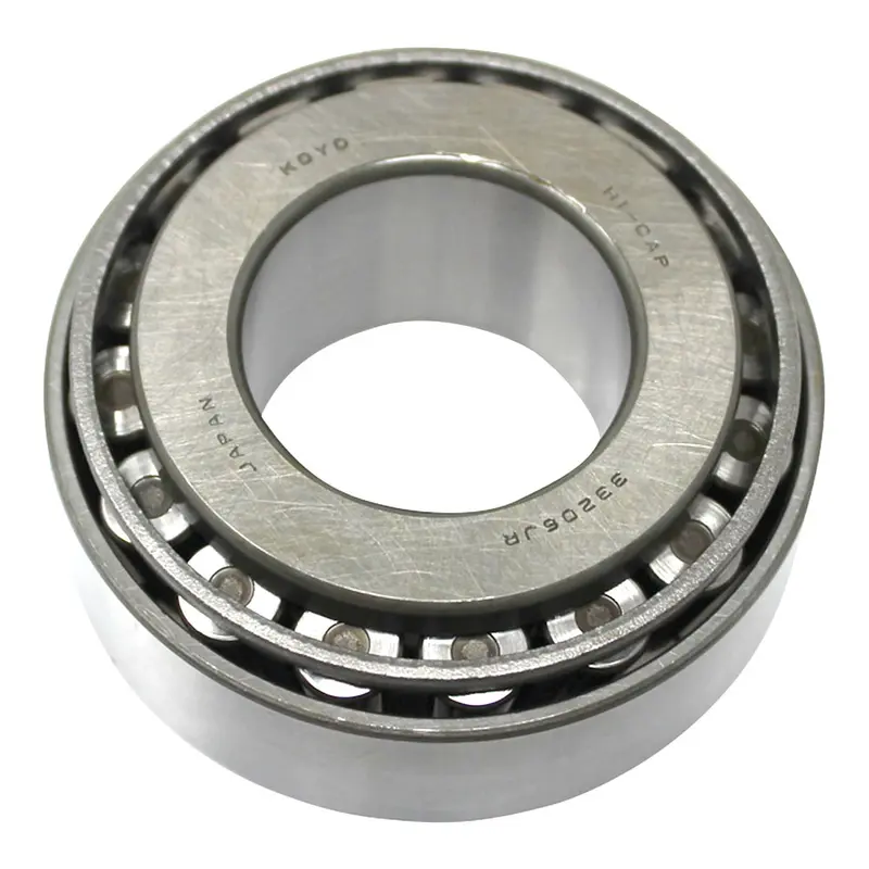 3020-0013 One New Aftermarket Bearing Fits John Deere 5045D, 5045E, 5050E