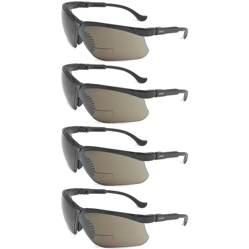 3020285 Set of Four New Replacement RX Reader +1.5 Sunglasses "Cheaters"