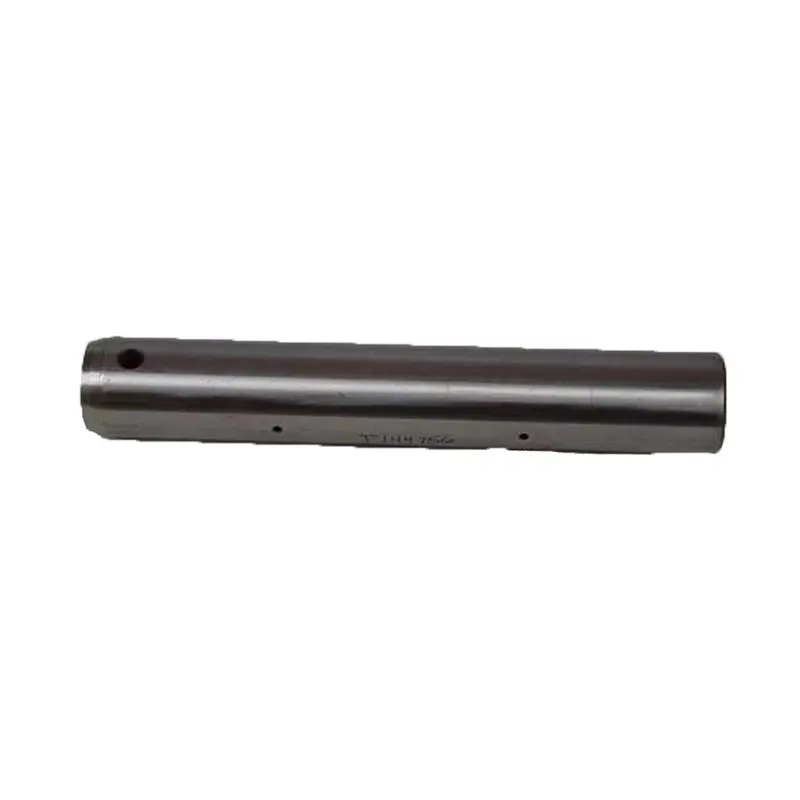 3041200 Pin Bucket to dipper arm Fits HITACHI EX200-1, EX200-2, EX200-3, EX200-