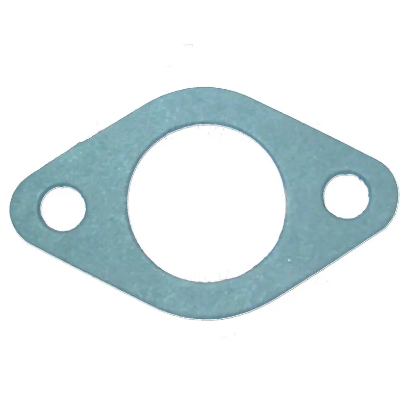 3047295R91 Carburetor to Manifold Mounting Gasket Fits International B-250 B-275 B-276 B-414 354 364 444