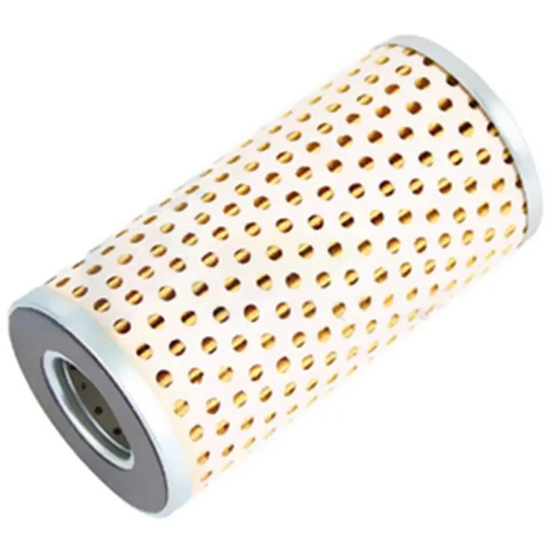 3110452R1 New Oil Filter Fits Case-IH Models