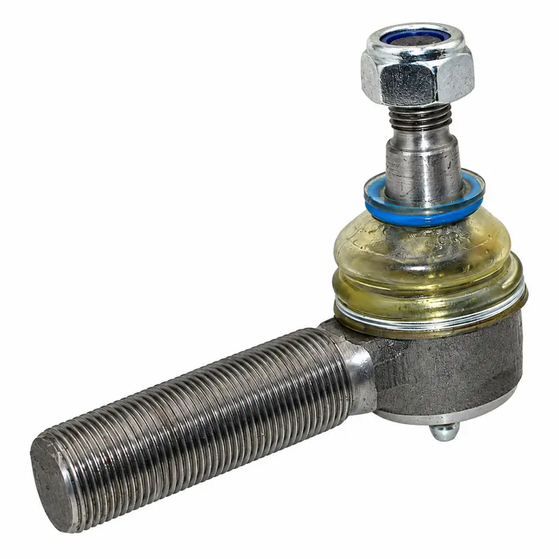 3116407R5 Tie Rod, 3.75" Length - Fits McCormick CX50, CX60, CX70, CX90, CX100 +