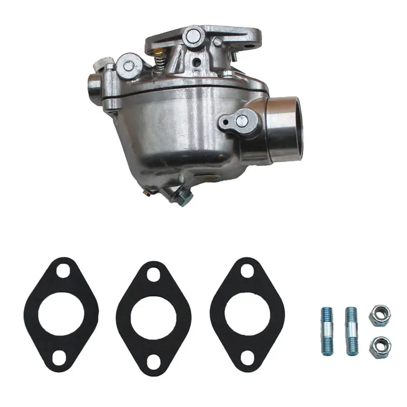 312954 Fits Ford Carburetor 501, 601, 701, 2000 4 CYLINDER