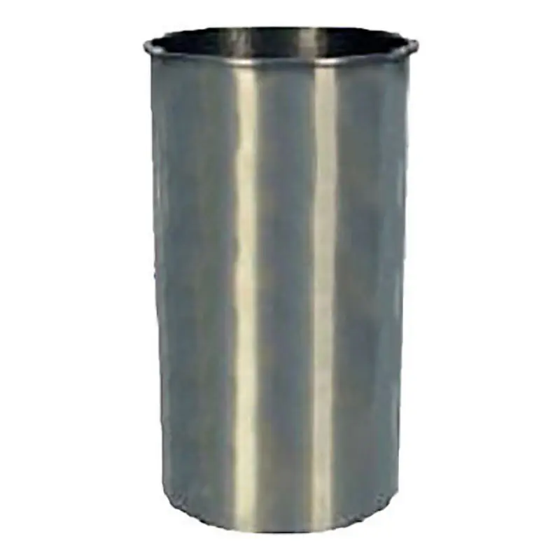 31358394 Cylinder Liner Fits Massey Ferguson 175 180 255 Tractors