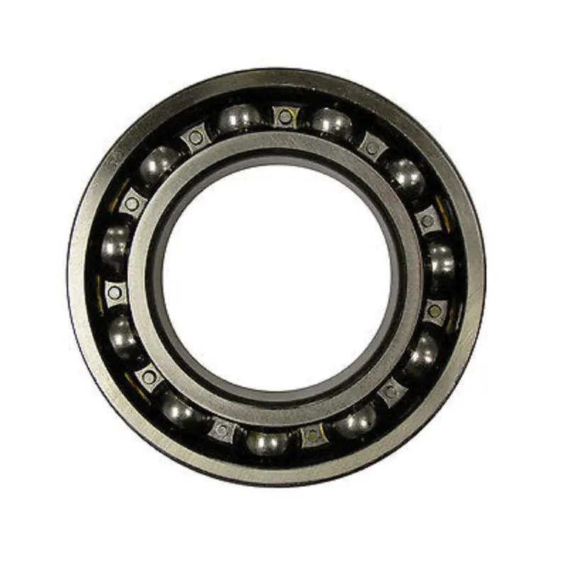 3146254R91 New Bearing Fits Case-IH Tractor Models 553 624 644 654 1056 1055 1055XL 1056XL 6215ZZNR