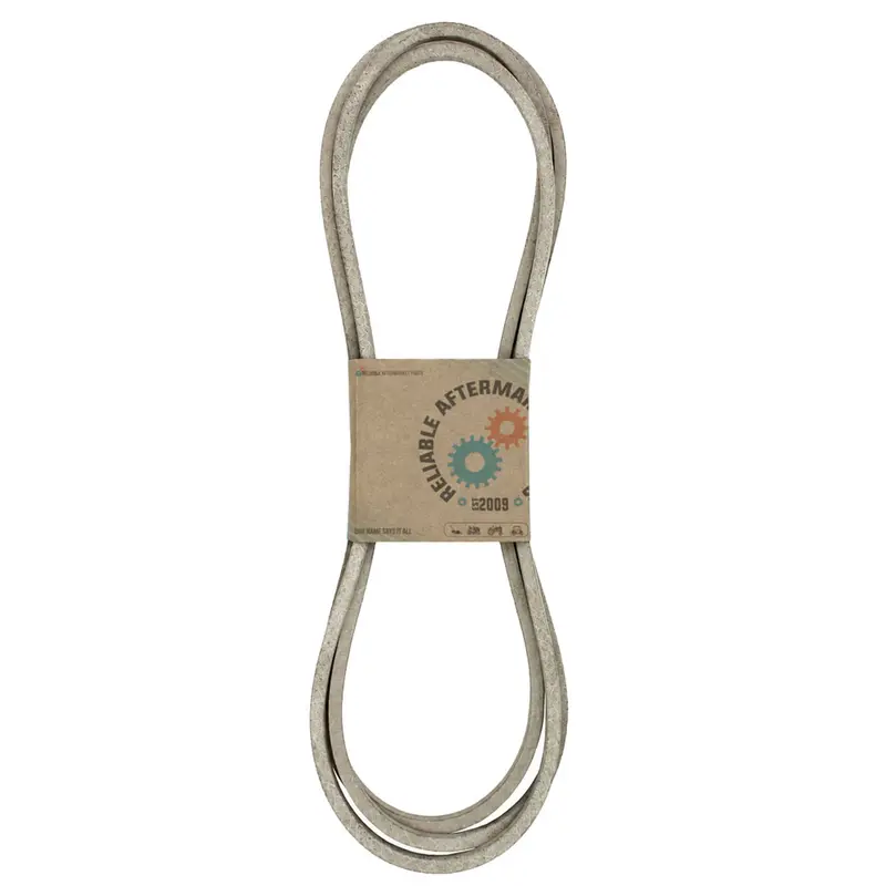 31700 Drive Belt Fits Woods RM360 RM59-1 RM59-2 L42U 23894 31700  60" Deck