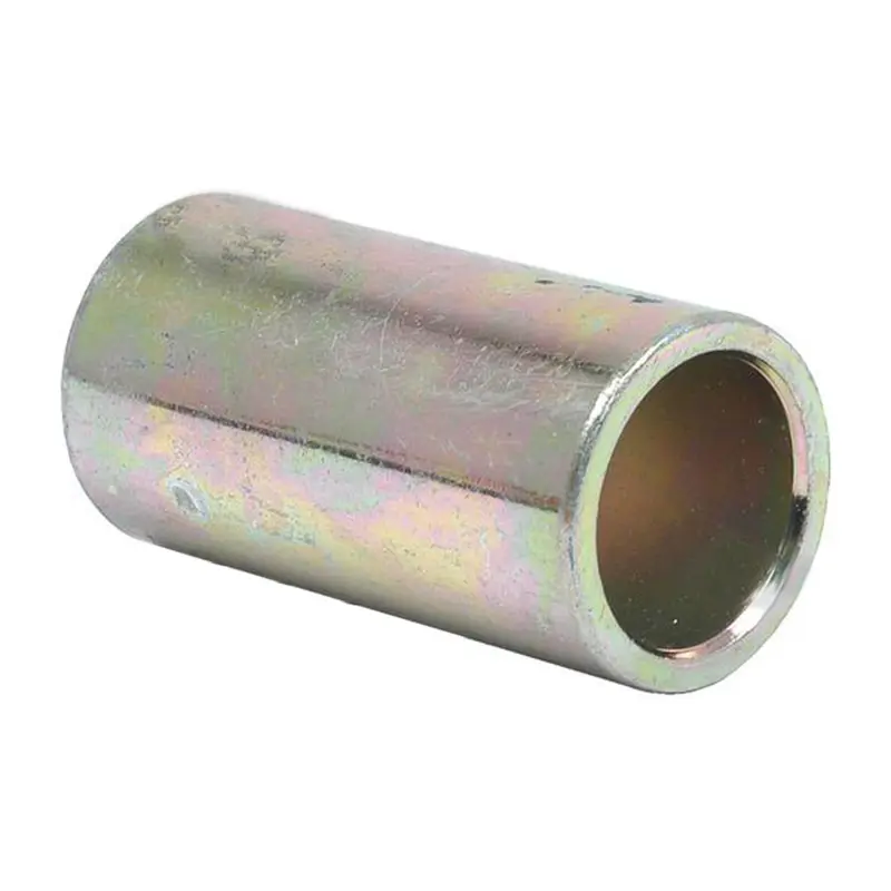 3185-31583 Replacement 81819375 Bushing Fits CAT. II to Fits CAT. I