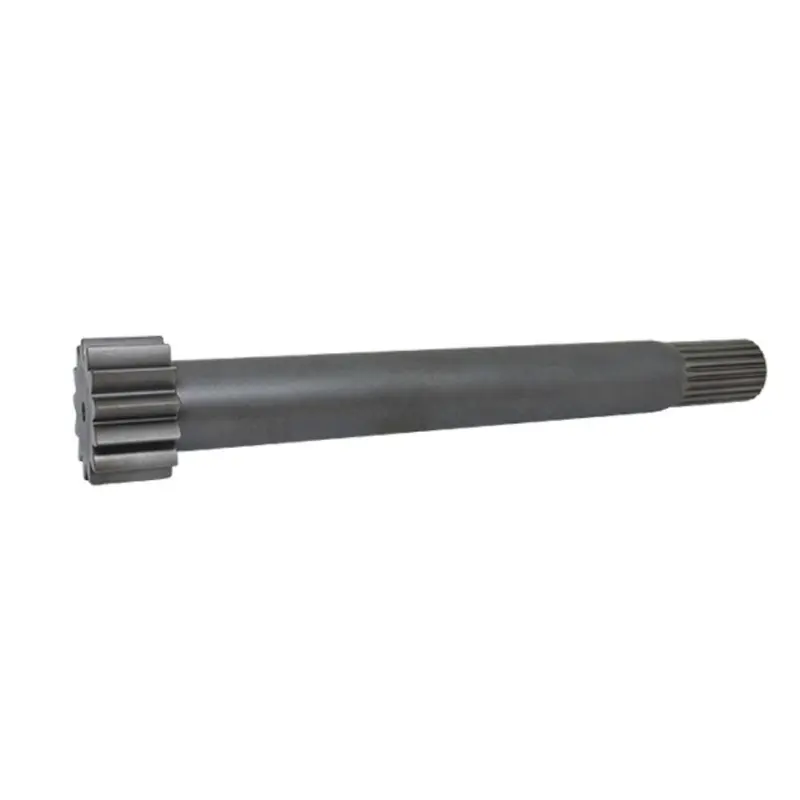 322-0304 13T Sun Gear For Caterpillar Dozers D1 Next Gen  D3K2 D4K