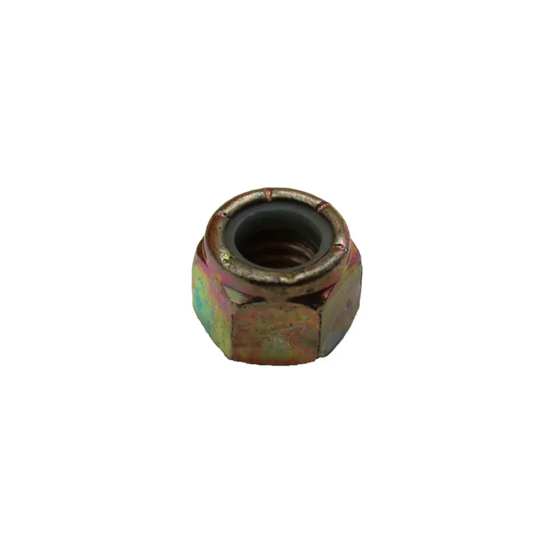 3296-39, 32127-25, 3239-39, 3296-17, 3296-22 Axle Lock Nut For Toro For Lawn Boy